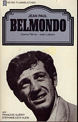 Heyne Filmbibliothek 31