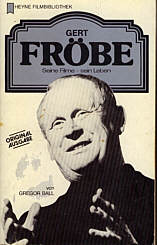 Heyne Filmbibliothek 37