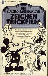 Heyne Filmbibliothek 42