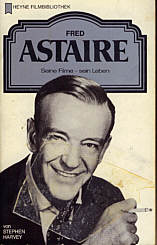 Heyne Filmbibliothek 43