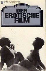 Heyne Filmbibliothek 46