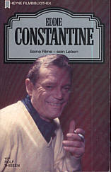 Heyne Filmbibliothek 151