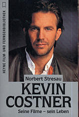 Heyne Filmbibliothek 164