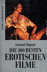 Heyne Filmbibliothek 173