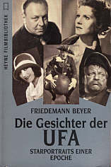 Heyne Filmbibliothek 175