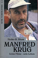 Heyne Filmbibliothek 186