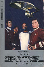 Heyne Filmbibliothek 189