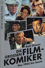 Heyne Filmbibliothek 193