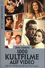 Heyne Filmbibliothek 201