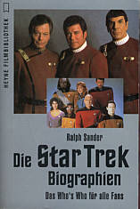 Heyne Filmbibliothek 212