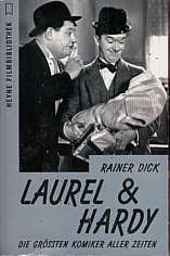 Heyne Filmbibliothek 221