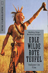 Heyne Filmbibliothek 242