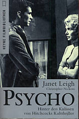 Heyne Filmbibliothek 243