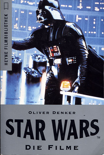 Heyne Filmbibliothek 244