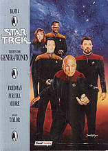 Star Trek 4