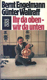 Engelmann/Wallraff
