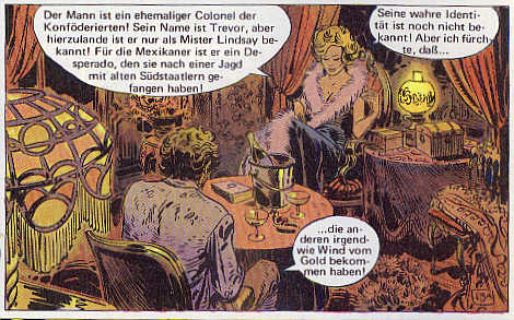 Edelwestern 23