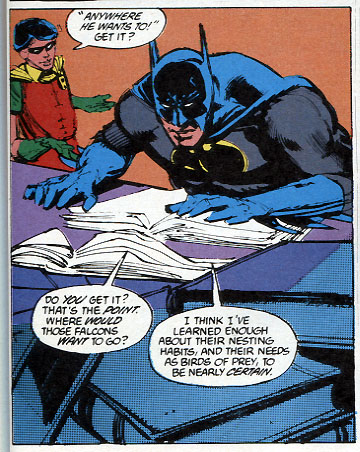Greatest Batman 2 - DC 568