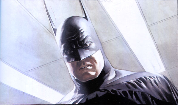 DC Graphic Novel Collection 119