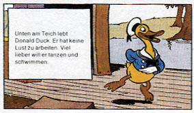 DD 50 Jahre