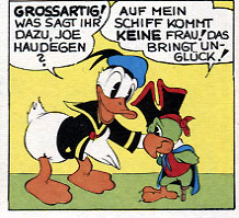 Ich Onkel Dagobert 2