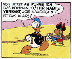 Ich Onkel Dagobert 2