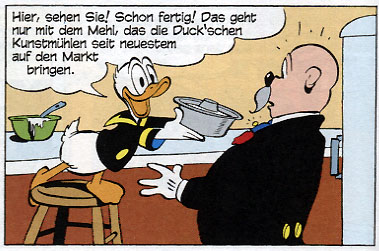 enten 25