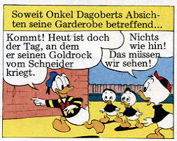 Ich Donald Duck 2