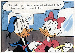 Micky Maus 18/60