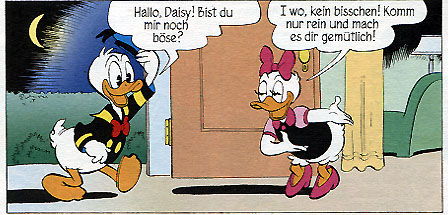 Tollsten Geschichten 375