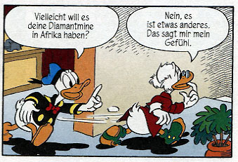 Tollsten Geschichten 336