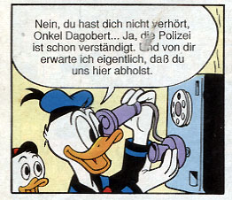 Tollsten Geschichen 109