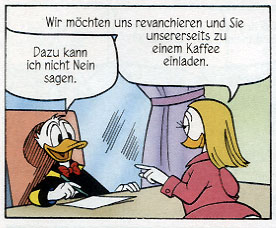 Tollsten Geschichten 410