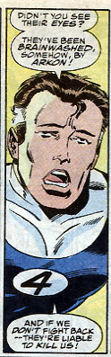 AWC 75
