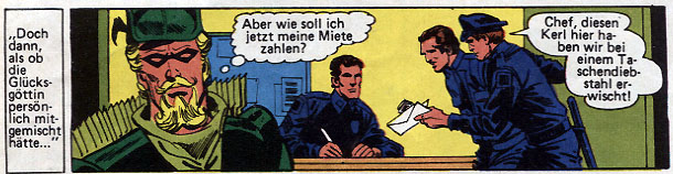 Superman/Batman 09/76