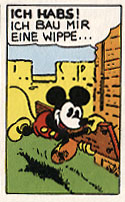 Ich Micky Maus 1 - S.16