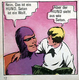 Super Sonderheft 8