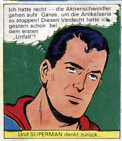 Superman/Batman 11/67