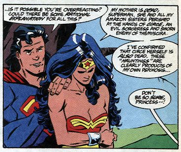 WW 88