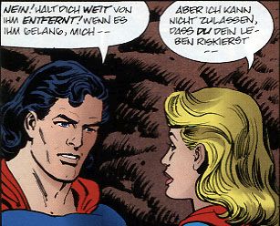 Superman Special 7-1