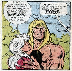 Thor 389