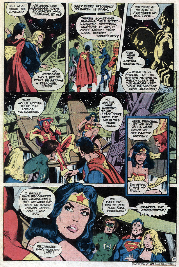 JLA 189